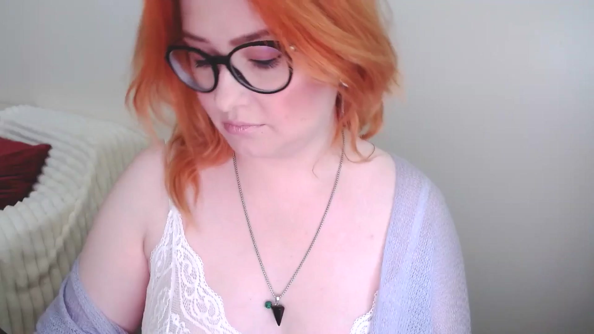 Gallery image thumbnail from EvaStar19's myfreecams stream on, 05/18/2025, 10:48 image 5 of 20