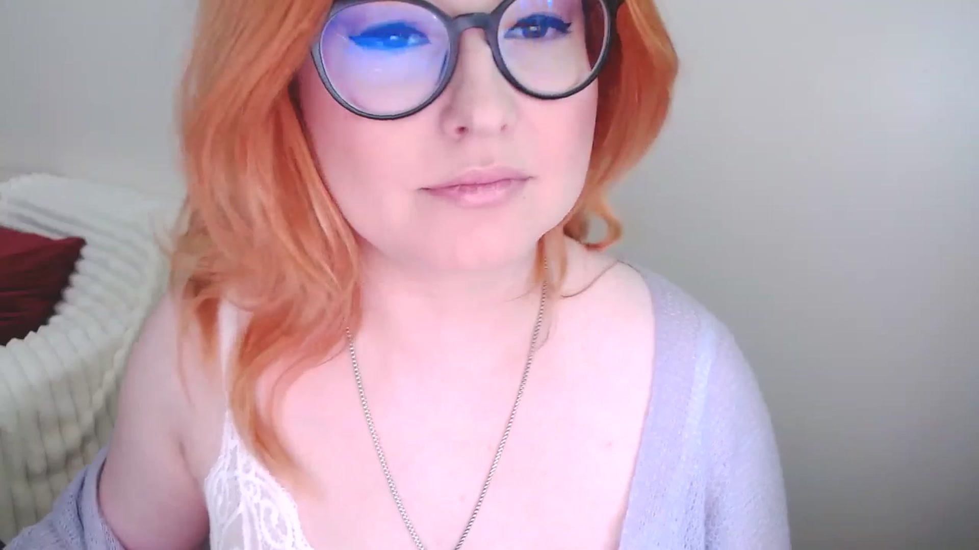 Gallery image thumbnail from EvaStar19's myfreecams stream on, 05/18/2025, 10:48 image 6 of 20