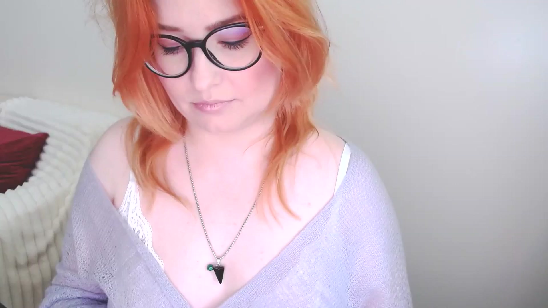 Gallery image thumbnail from EvaStar19's myfreecams stream on, 05/18/2025, 10:48 image 13 of 20