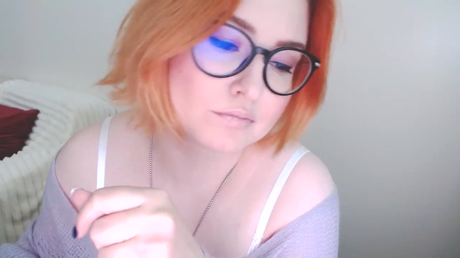 Gallery image thumbnail from EvaStar19's myfreecams stream on, 05/18/2025, 12:33 image 20 of 20