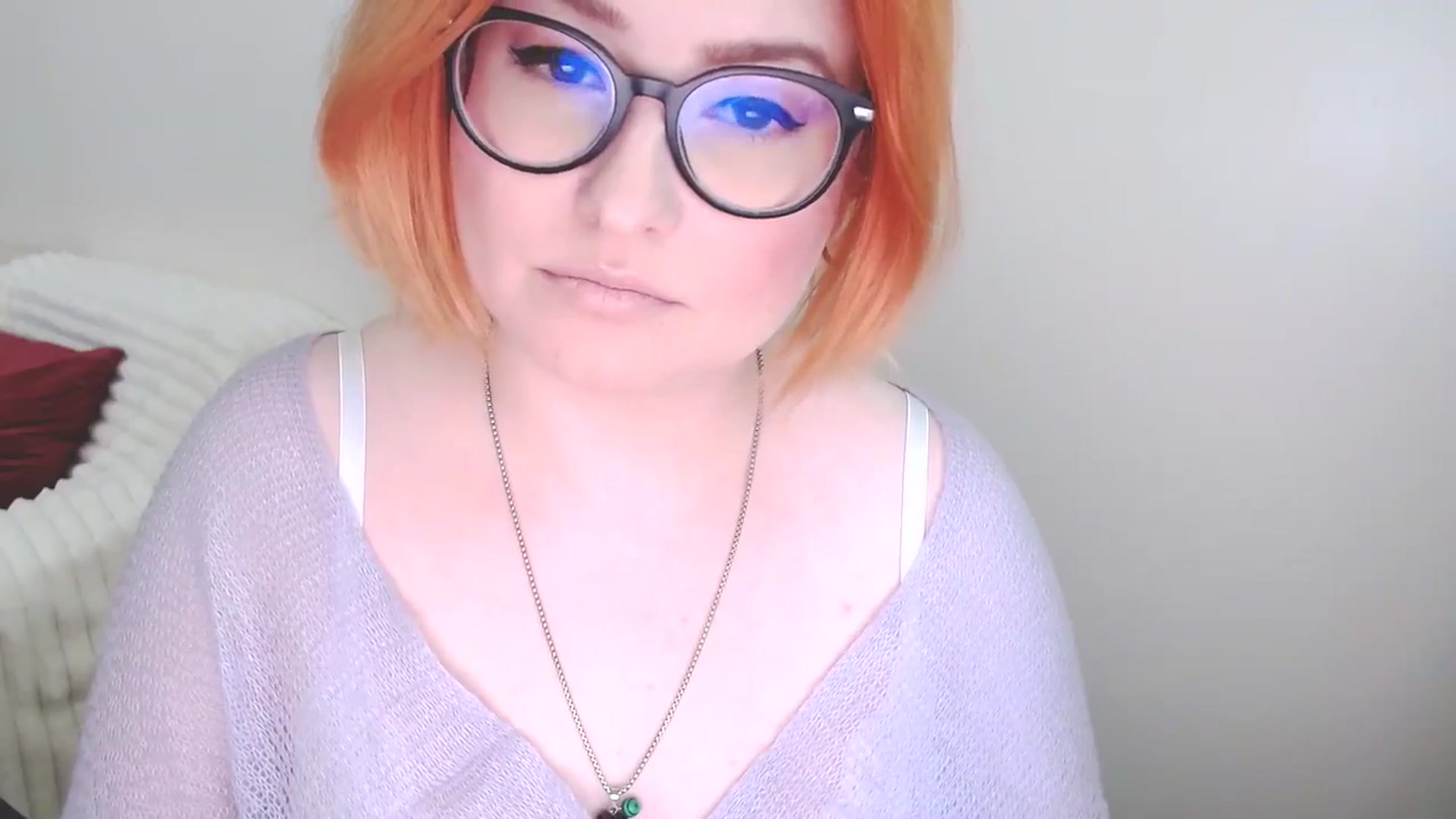 Gallery image thumbnail from EvaStar19's myfreecams stream on, 05/18/2025, 12:33 image 16 of 20