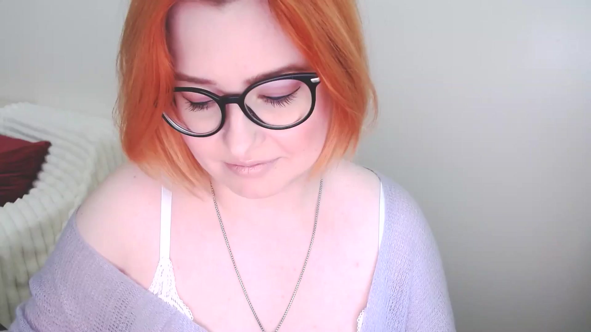 Gallery image thumbnail from EvaStar19's myfreecams stream on, 05/18/2025, 12:33 image 11 of 20