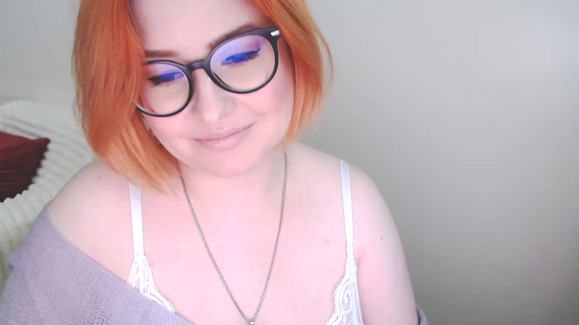 Gallery image thumbnail from EvaStar19's myfreecams stream on, 05/18/2025, 12:33 image 6 of 20