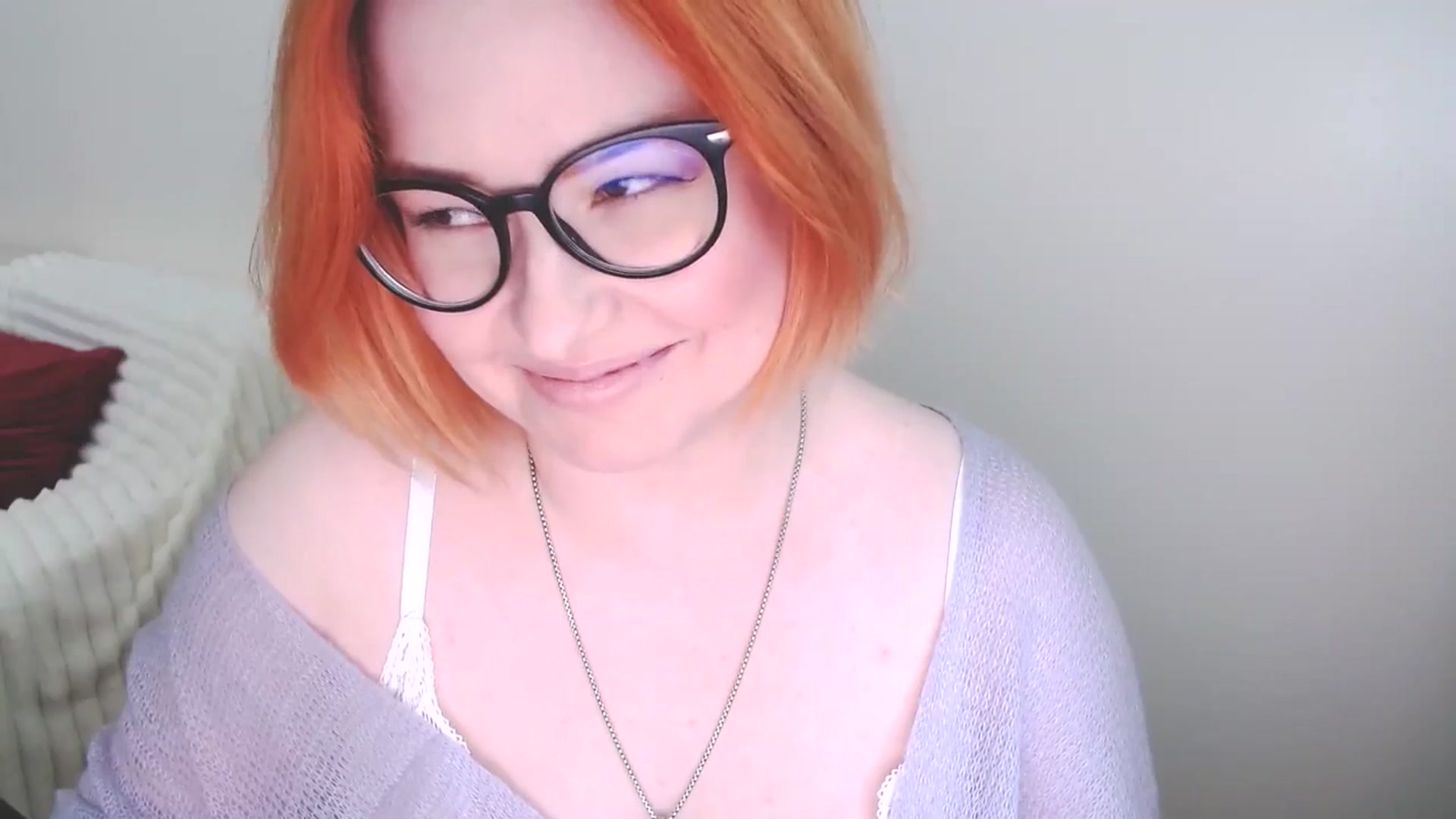 Gallery image thumbnail from EvaStar19's myfreecams stream on, 05/18/2025, 12:33 image 10 of 20