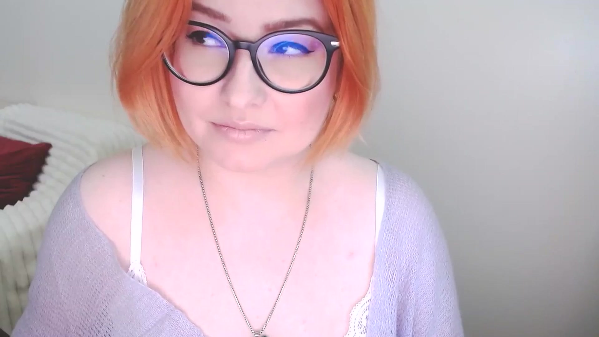 Gallery image thumbnail from EvaStar19's myfreecams stream on, 05/18/2025, 12:33 image 14 of 20