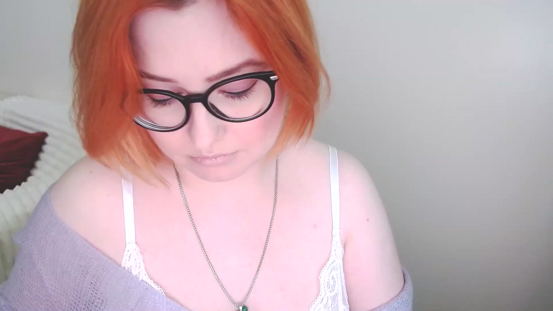 Gallery image thumbnail from EvaStar19's myfreecams stream on, 05/18/2025, 12:33 image 4 of 20