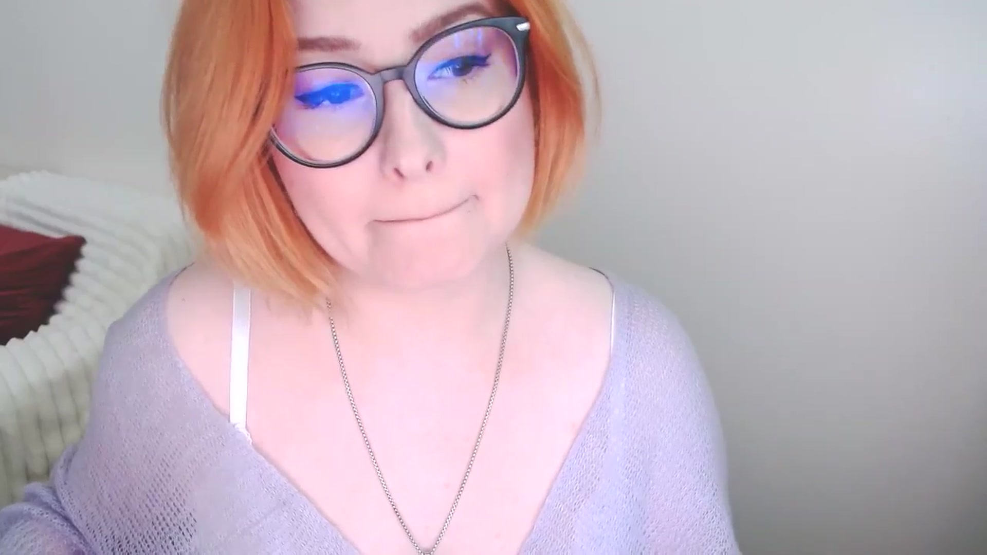 Gallery image thumbnail from EvaStar19's myfreecams stream on, 05/18/2025, 12:33 image 8 of 20