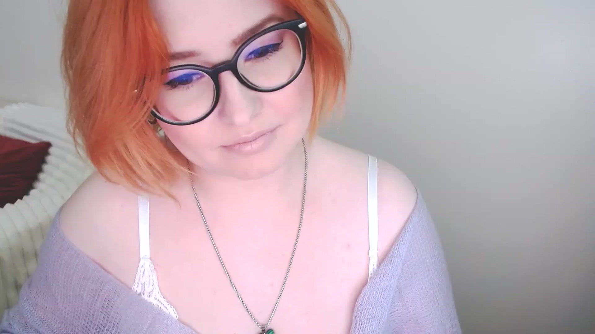 Gallery image thumbnail from EvaStar19's myfreecams stream on, 05/18/2025, 12:33 image 1 of 20