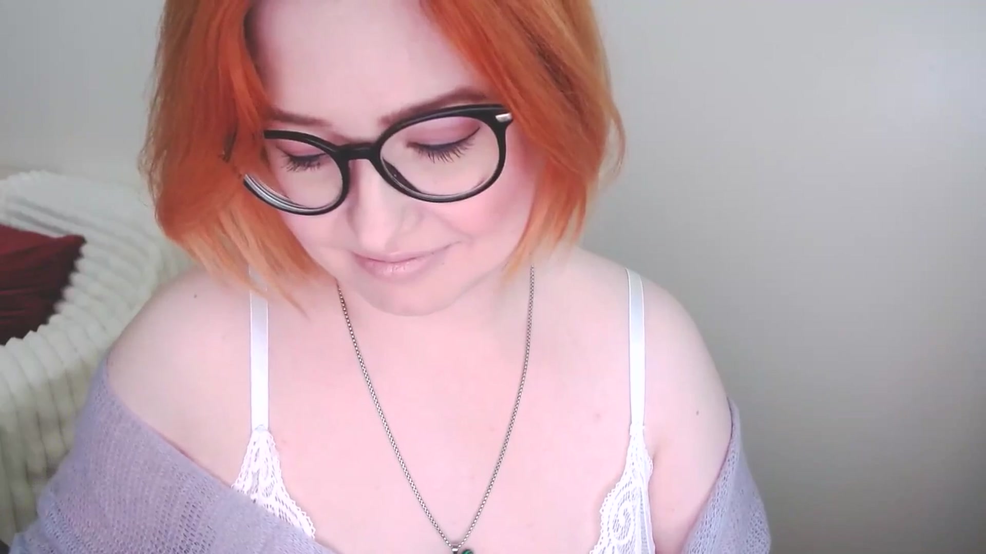 Gallery image thumbnail from EvaStar19's myfreecams stream on, 05/18/2025, 12:33 image 2 of 20
