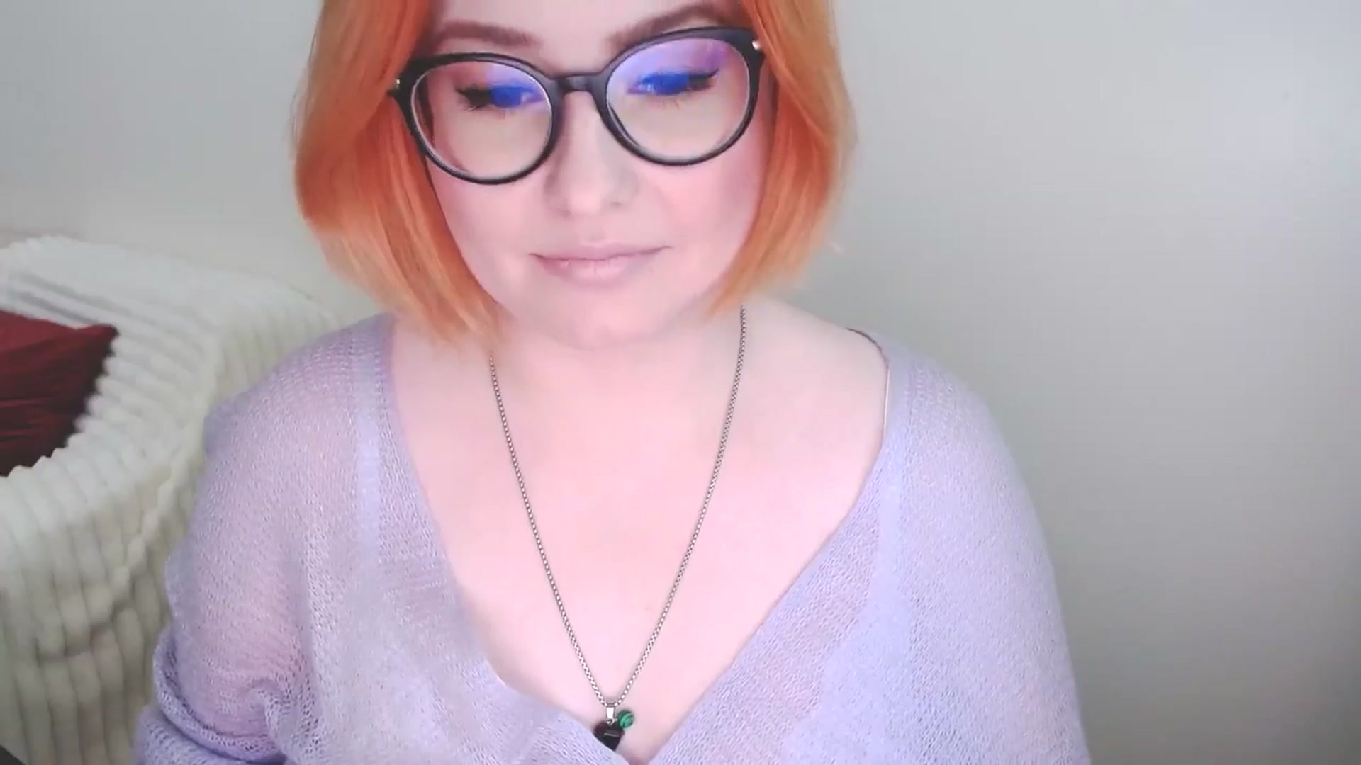 Gallery image thumbnail from EvaStar19's myfreecams stream on, 05/18/2025, 12:33 image 15 of 20