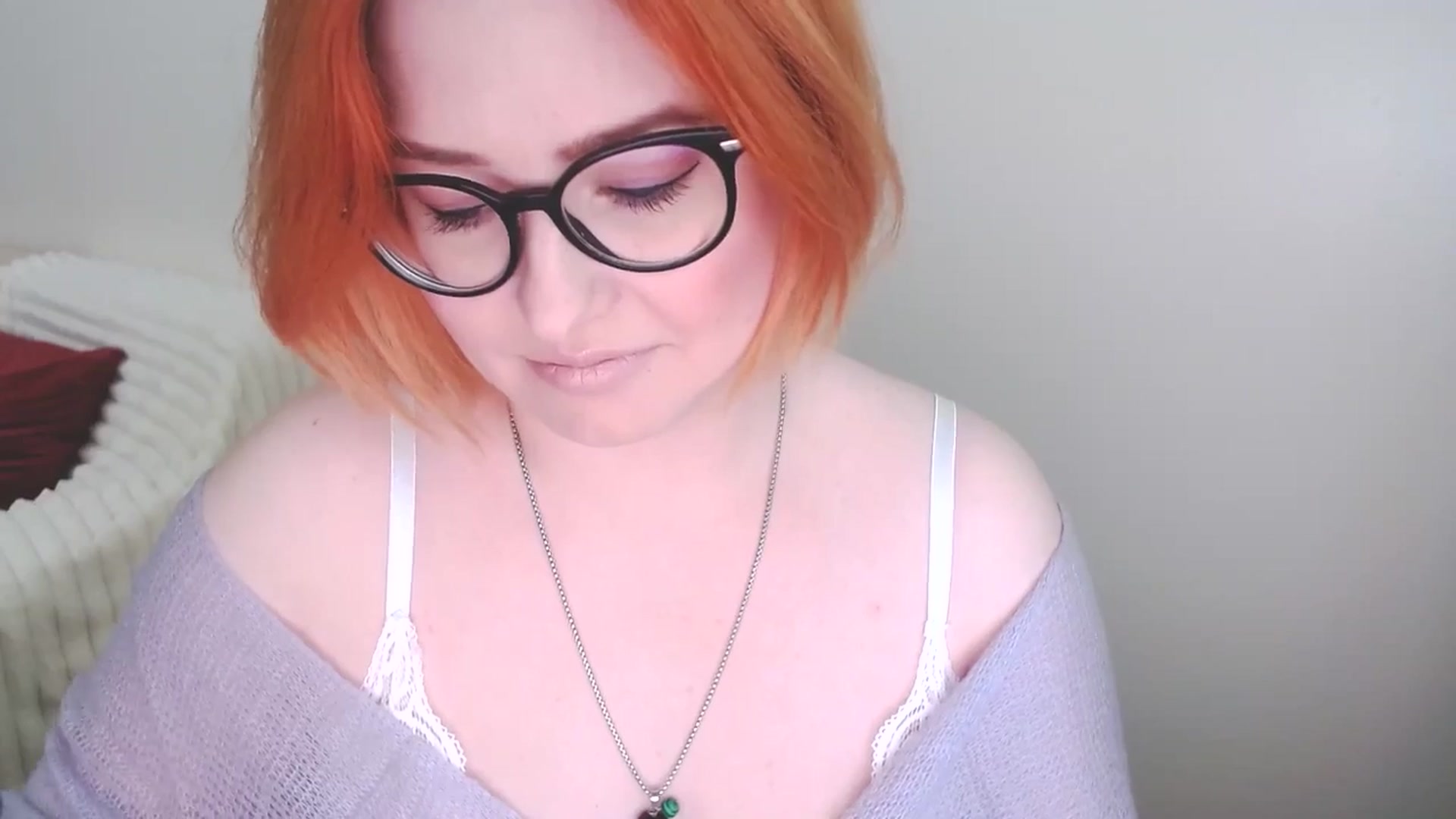 Gallery image thumbnail from EvaStar19's myfreecams stream on, 05/18/2025, 12:33 image 3 of 20