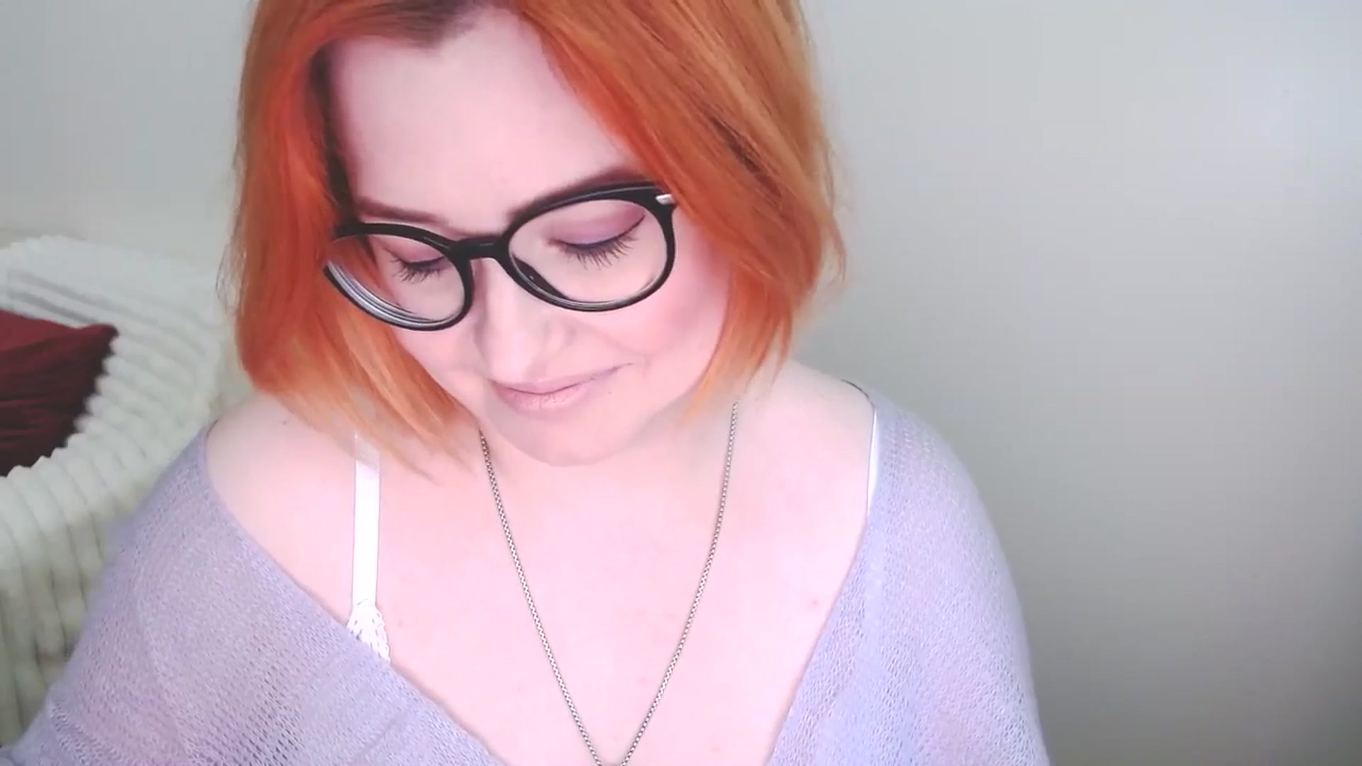 Gallery image thumbnail from EvaStar19's myfreecams stream on, 05/18/2025, 12:33 image 9 of 20