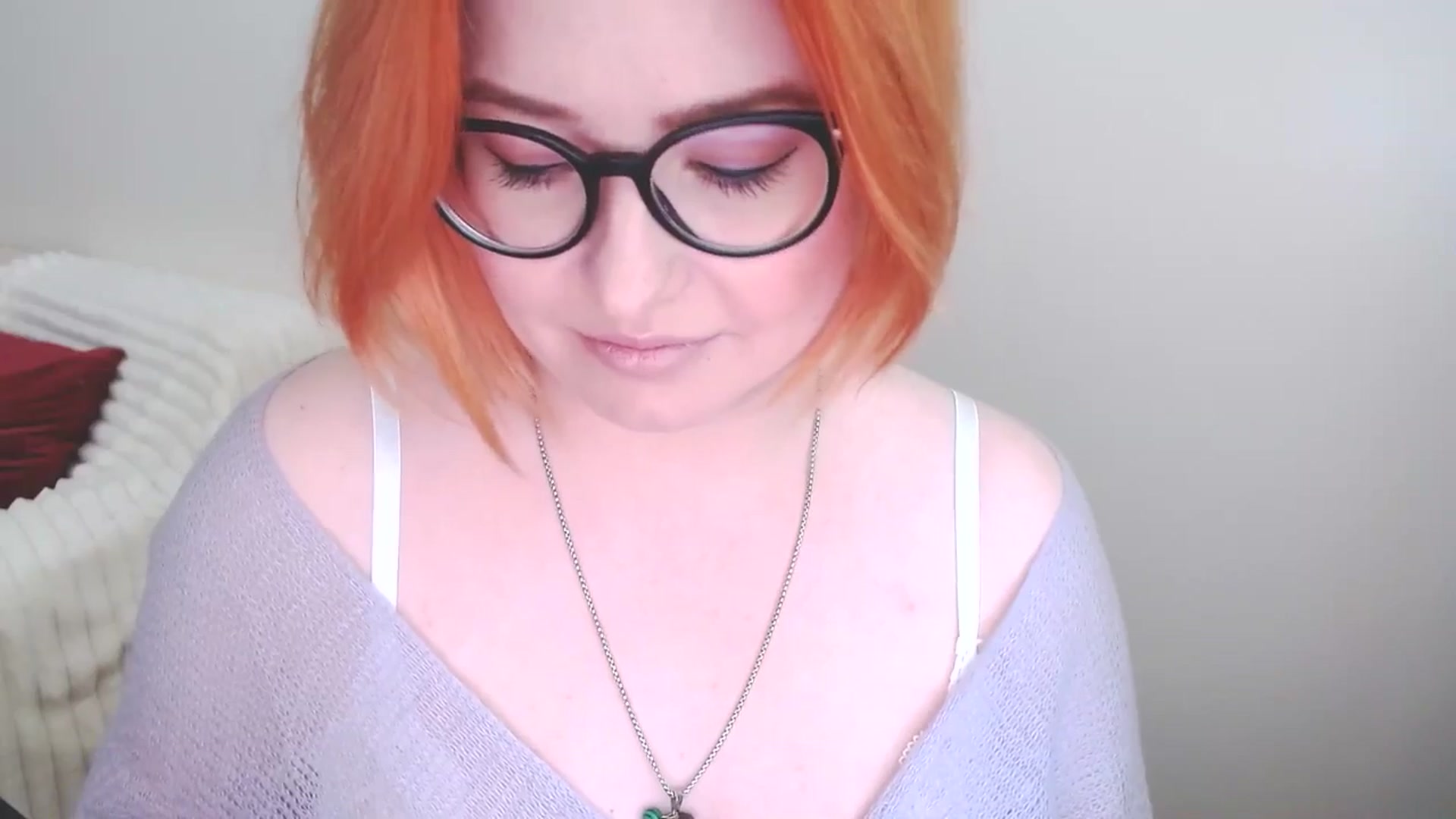 Gallery image thumbnail from EvaStar19's myfreecams stream on, 05/18/2025, 13:38 image 17 of 20