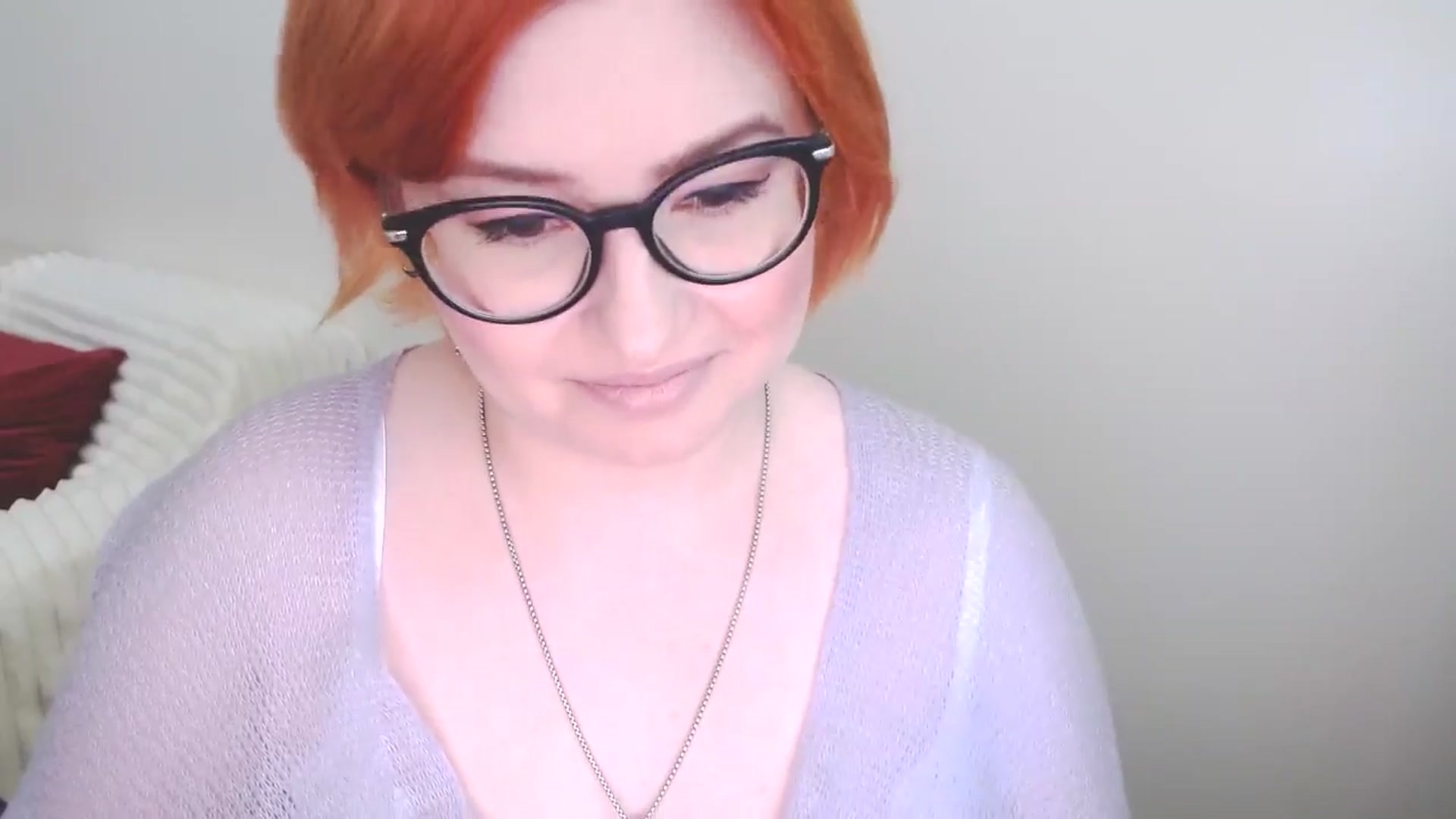 Gallery image thumbnail from EvaStar19's myfreecams stream on, 05/18/2025, 13:38 image 5 of 20