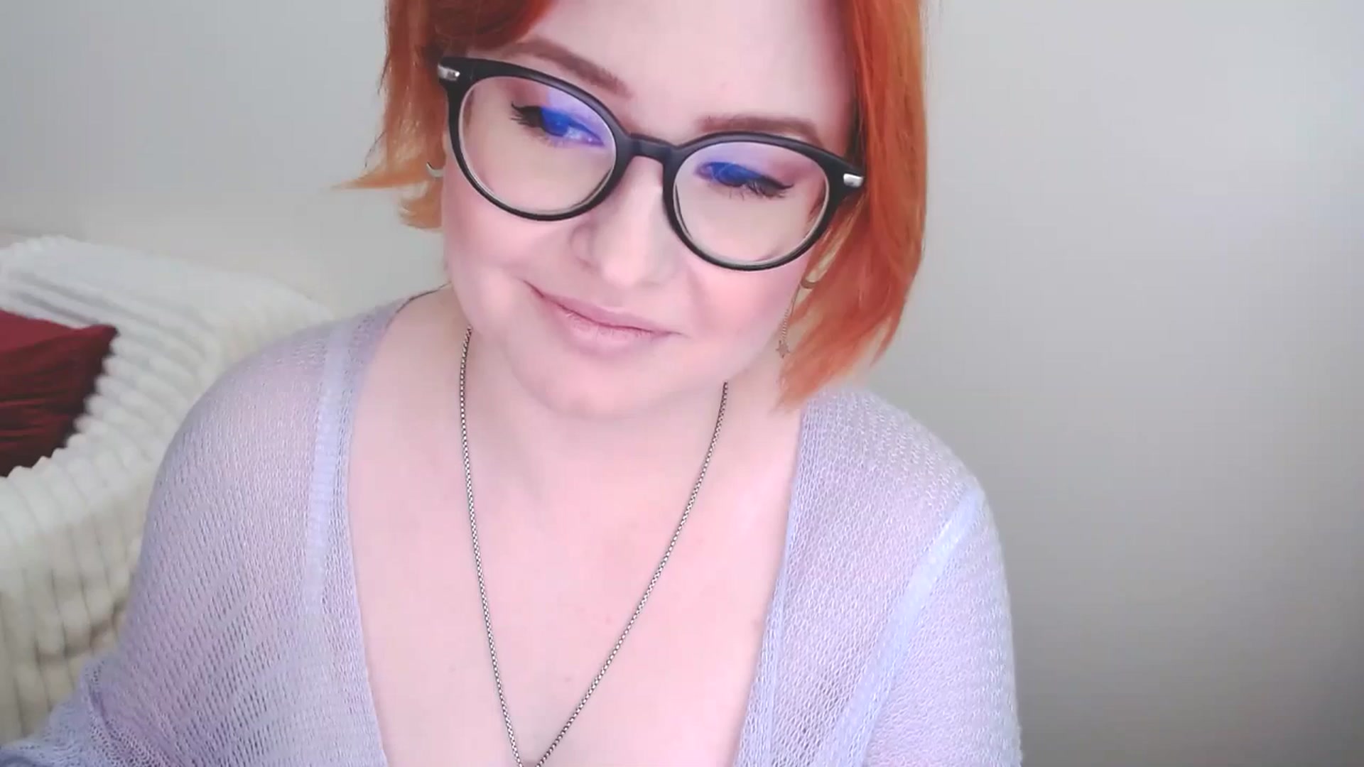 Gallery image thumbnail from EvaStar19's myfreecams stream on, 05/18/2025, 13:38 image 14 of 20