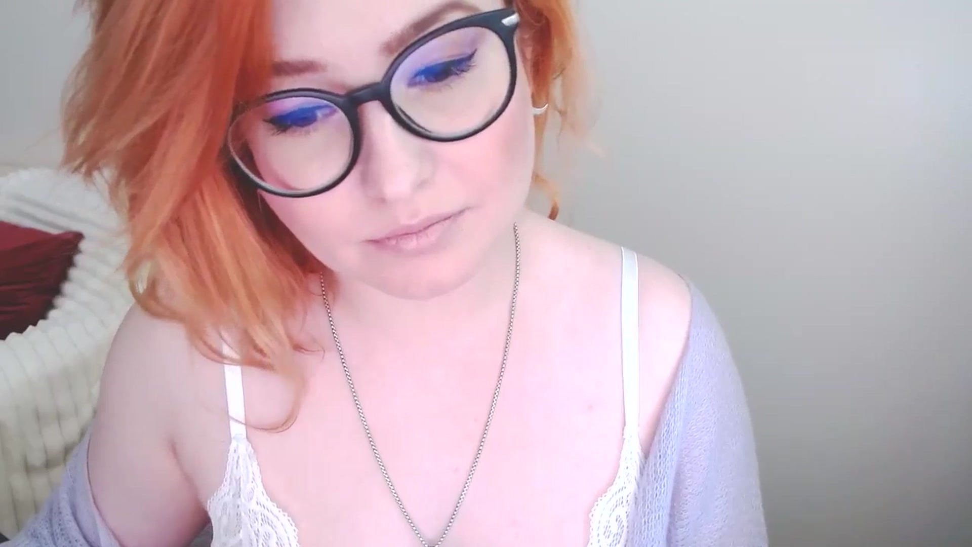 Gallery image thumbnail from EvaStar19's myfreecams stream on, 05/18/2025, 13:38 image 20 of 20