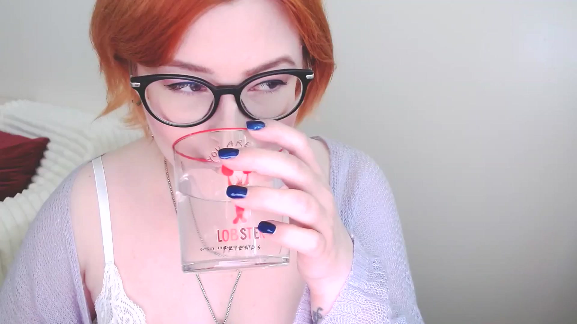 Gallery image thumbnail from EvaStar19's myfreecams stream on, 05/18/2025, 13:38 image 1 of 20