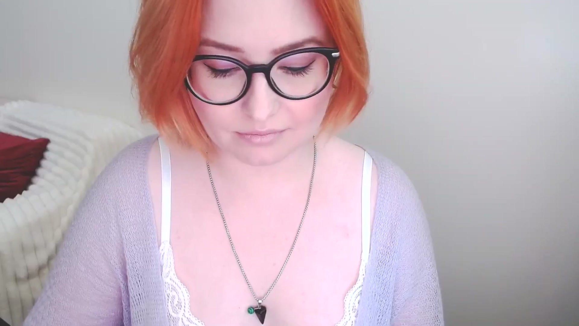 Gallery image thumbnail from EvaStar19's myfreecams stream on, 05/18/2025, 13:38 image 16 of 20