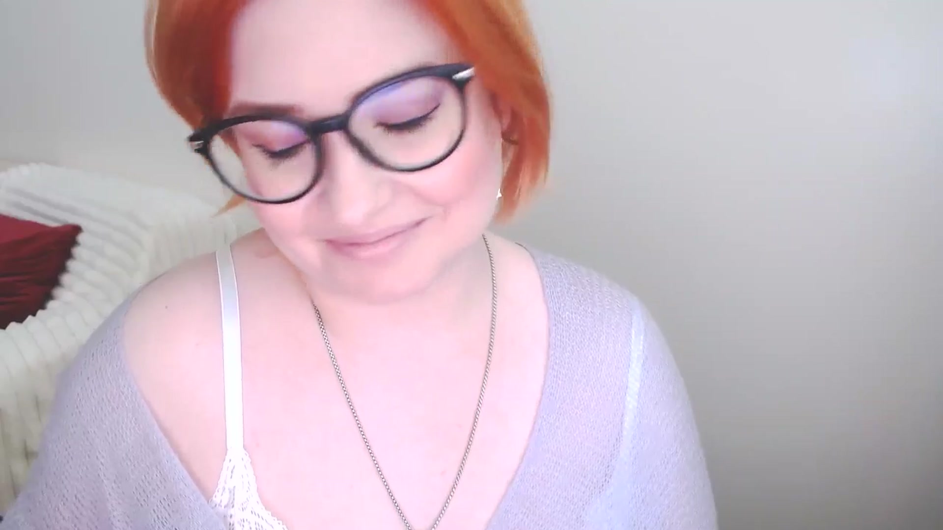 Gallery image thumbnail from EvaStar19's myfreecams stream on, 05/18/2025, 13:38 image 11 of 20