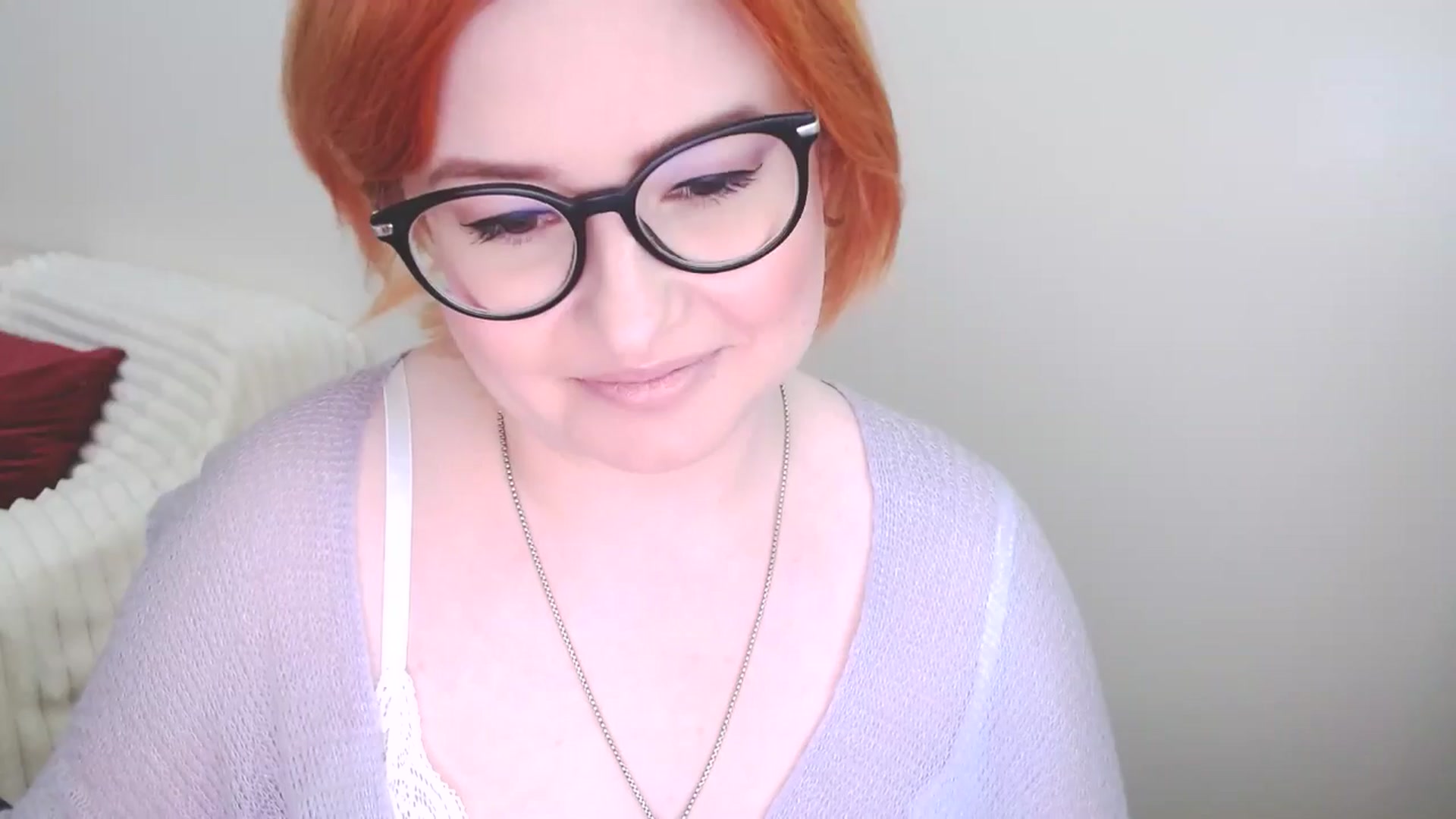 Gallery image thumbnail from EvaStar19's myfreecams stream on, 05/18/2025, 13:38 image 8 of 20