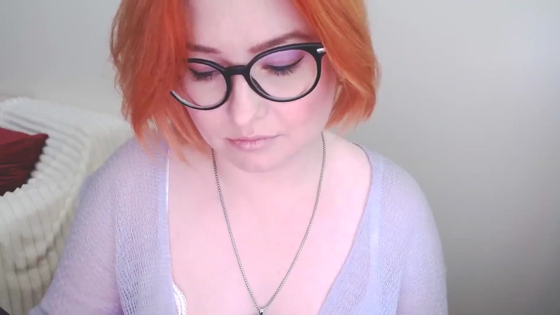 Gallery image thumbnail from EvaStar19's myfreecams stream on, 05/18/2025, 13:38 image 15 of 20