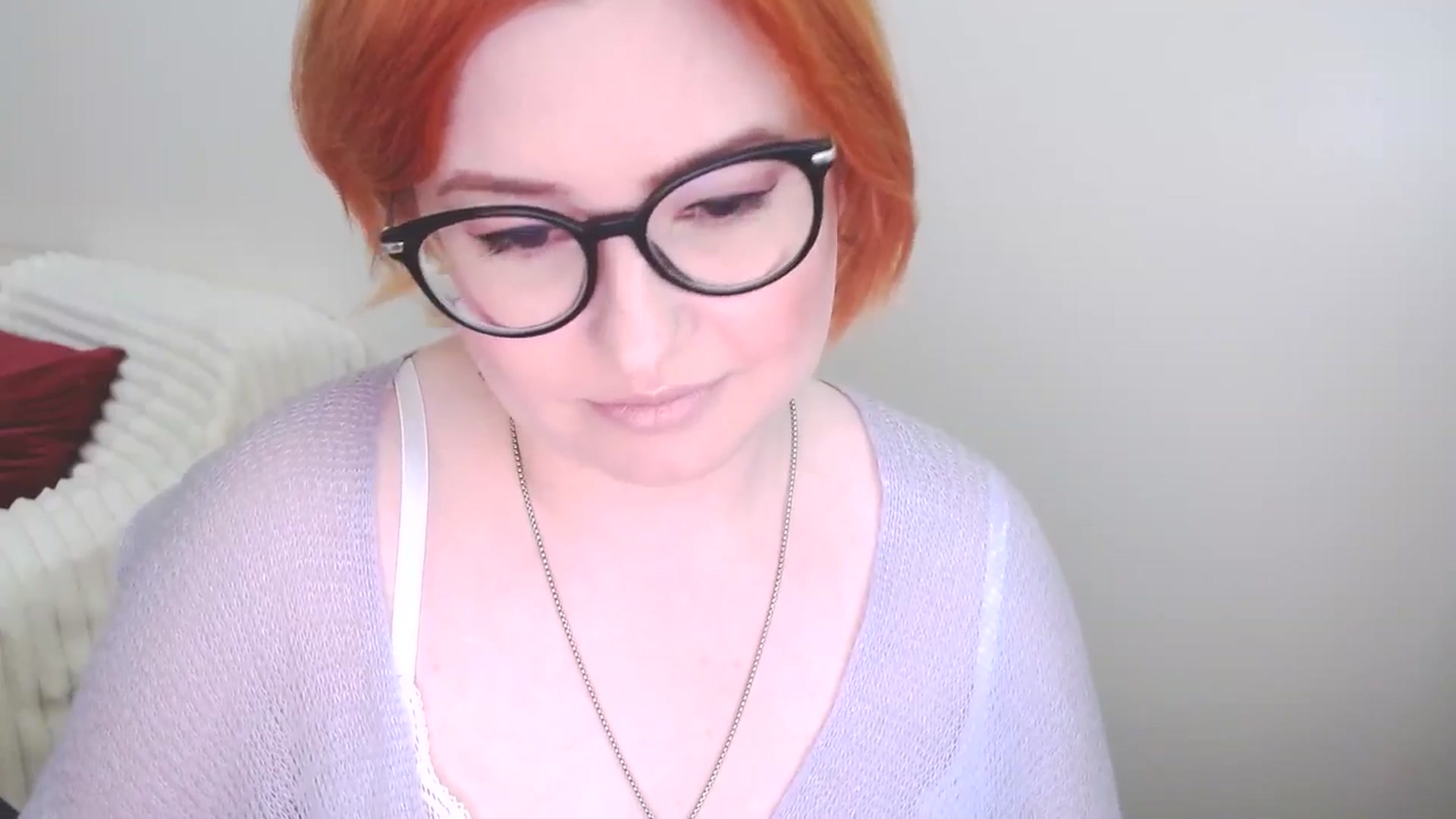 Gallery image thumbnail from EvaStar19's myfreecams stream on, 05/18/2025, 13:38 image 7 of 20