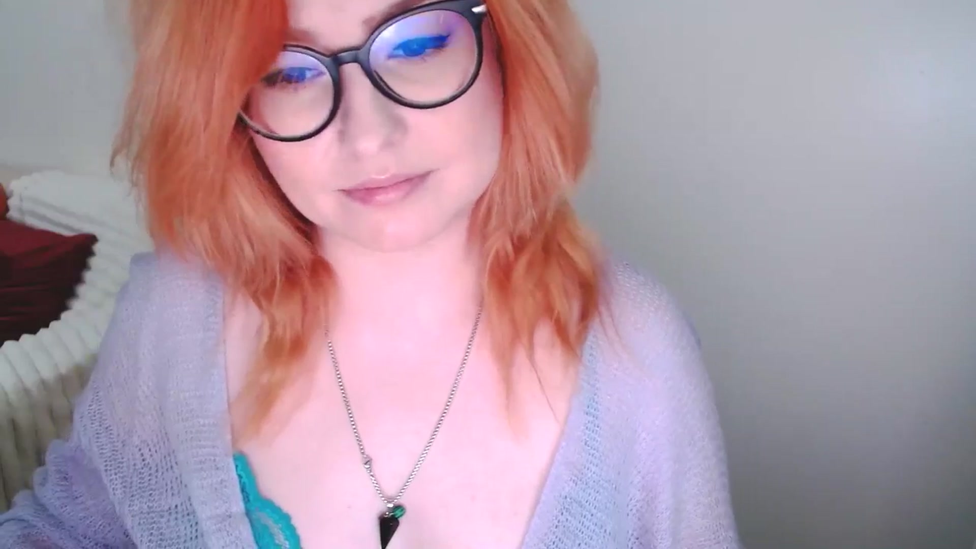 Gallery image thumbnail from EvaStar19's myfreecams stream on, 05/24/2025, 13:16 image 18 of 20