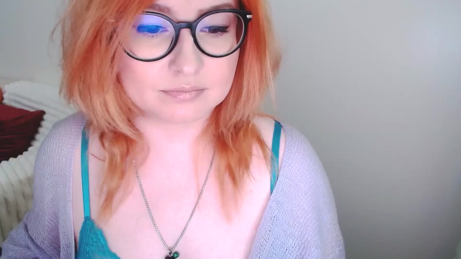 Gallery image thumbnail from EvaStar19's myfreecams stream on, 05/24/2025, 13:16 image 7 of 20