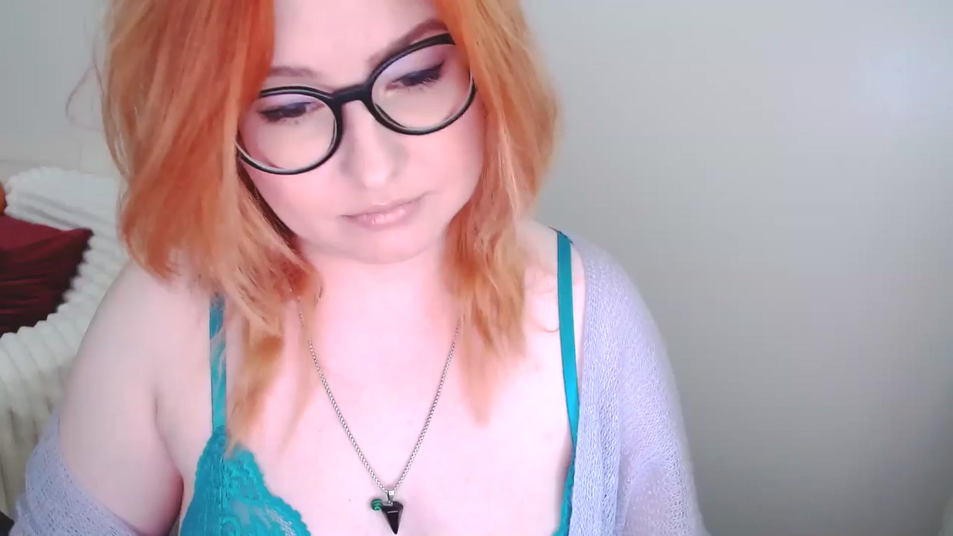 Gallery image thumbnail from EvaStar19's myfreecams stream on, 05/24/2025, 13:16 image 4 of 20