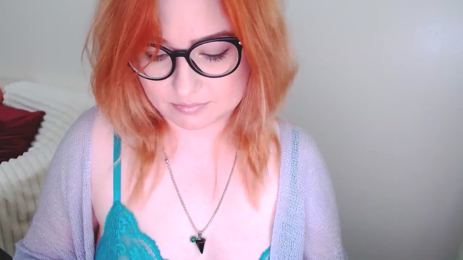 Gallery image thumbnail from EvaStar19's myfreecams stream on, 05/24/2025, 13:16 image 9 of 20