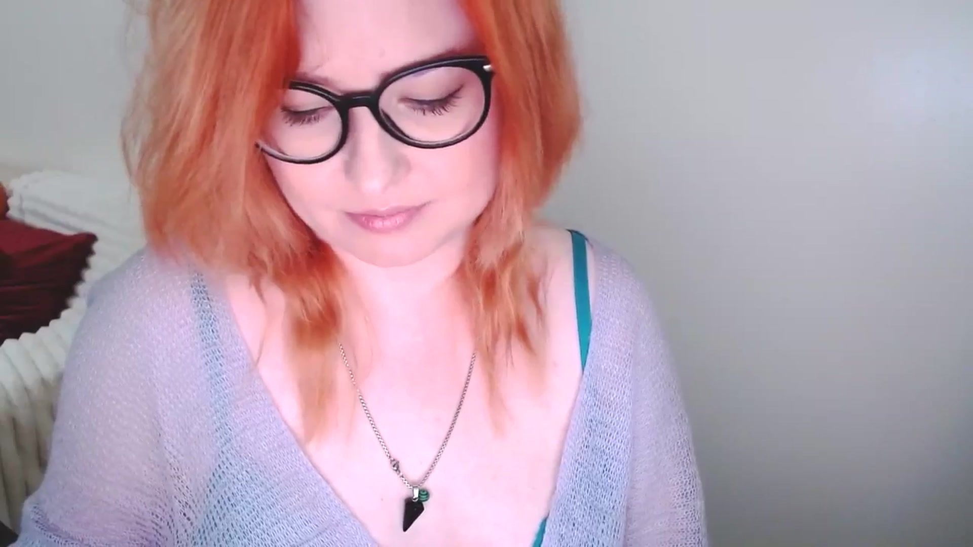 Gallery image thumbnail from EvaStar19's myfreecams stream on, 05/24/2025, 13:16 image 20 of 20