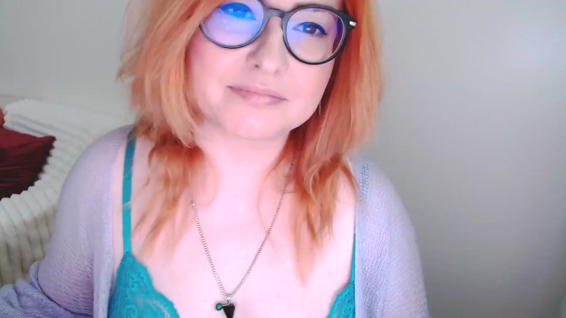 Gallery image thumbnail from EvaStar19's myfreecams stream on, 05/24/2025, 13:16 image 10 of 20