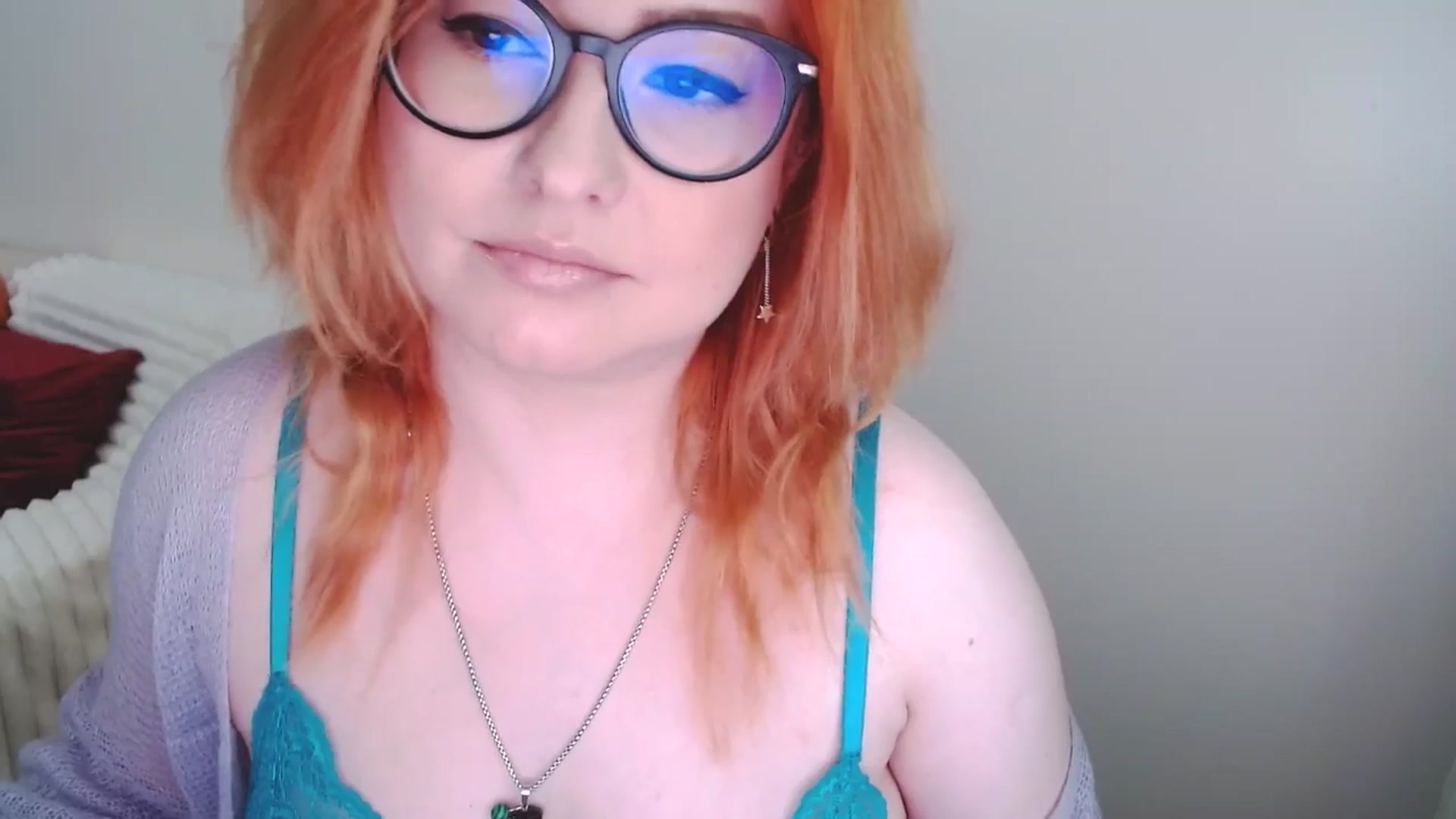 Gallery image thumbnail from EvaStar19's myfreecams stream on, 05/24/2025, 13:16 image 3 of 20