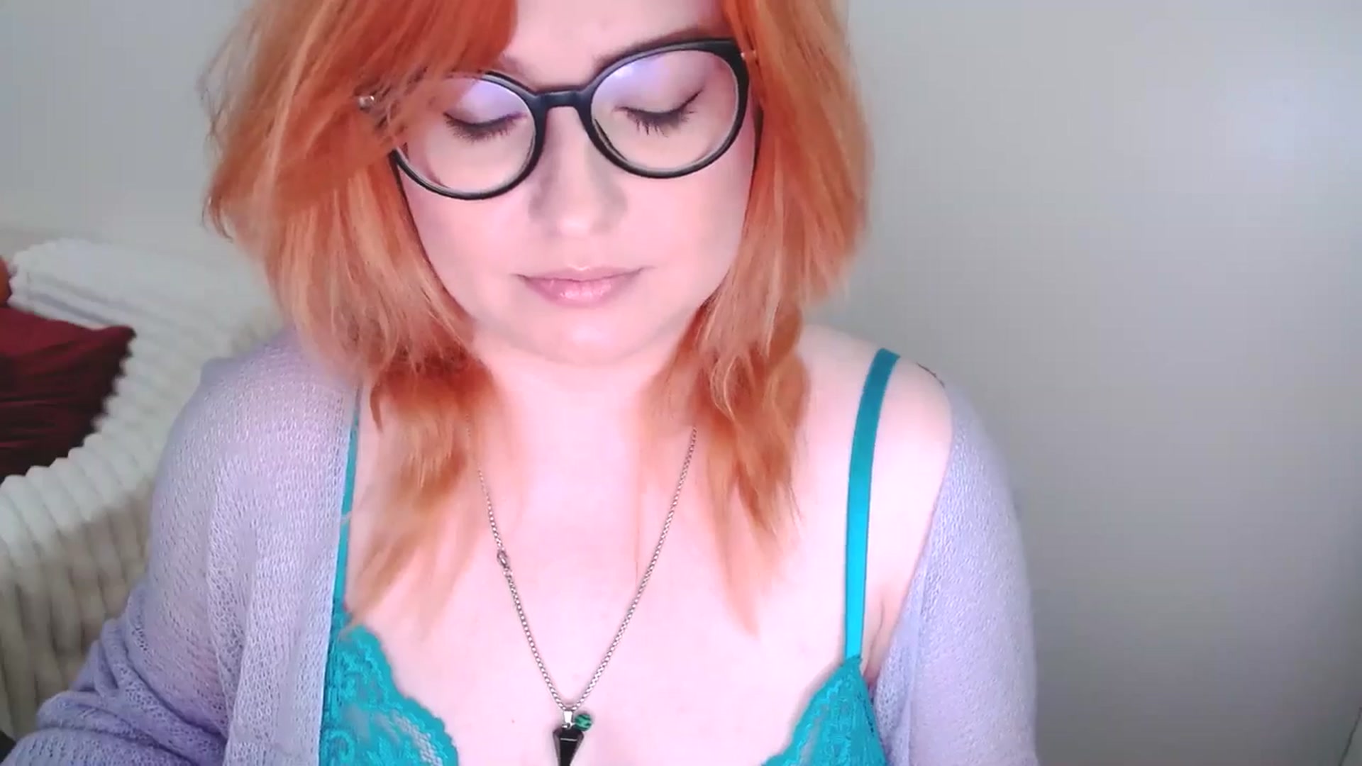 Gallery image thumbnail from EvaStar19's myfreecams stream on, 05/24/2025, 13:16 image 13 of 20