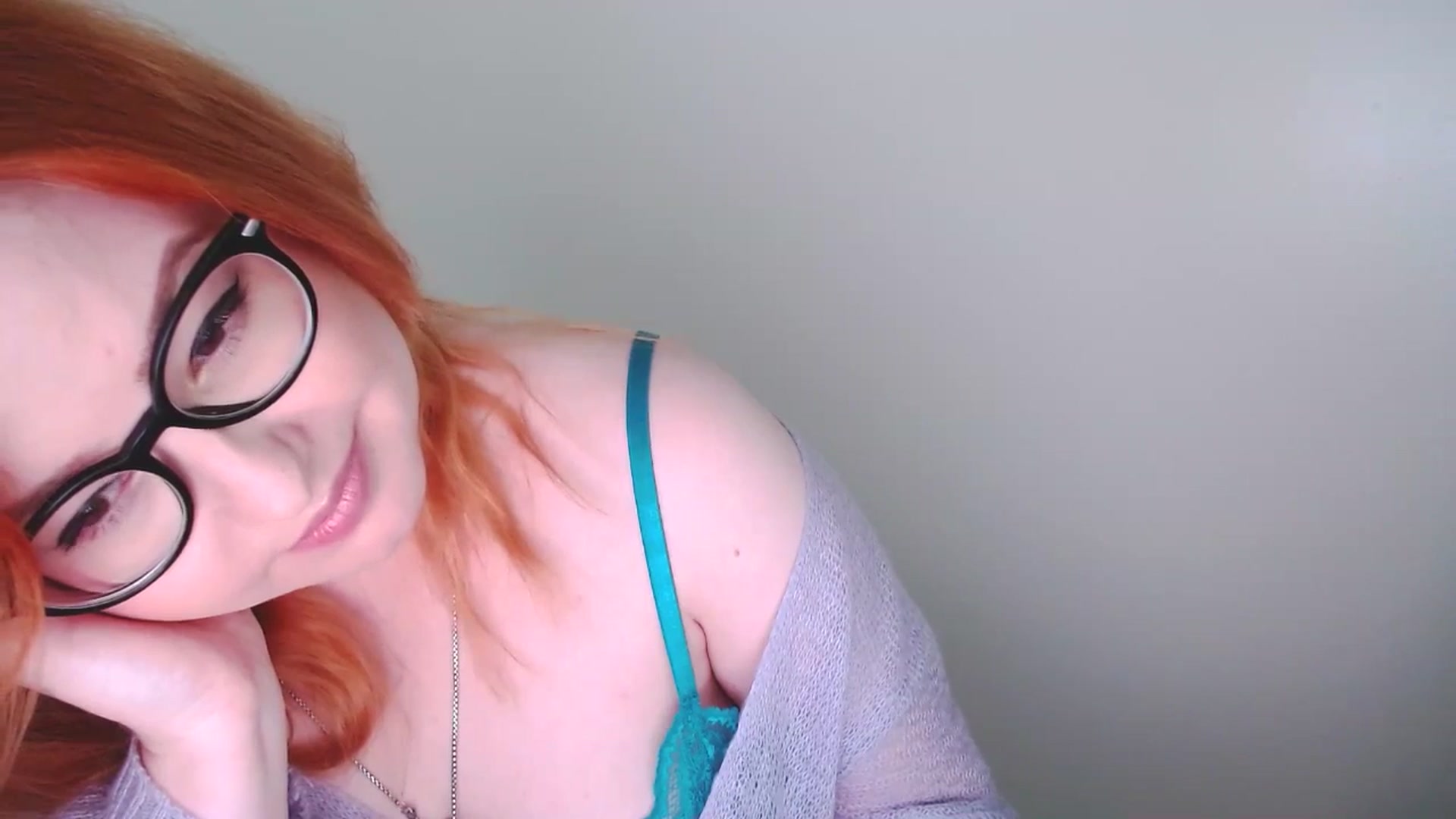 Gallery image thumbnail from EvaStar19's myfreecams stream on, 05/24/2025, 13:16 image 19 of 20