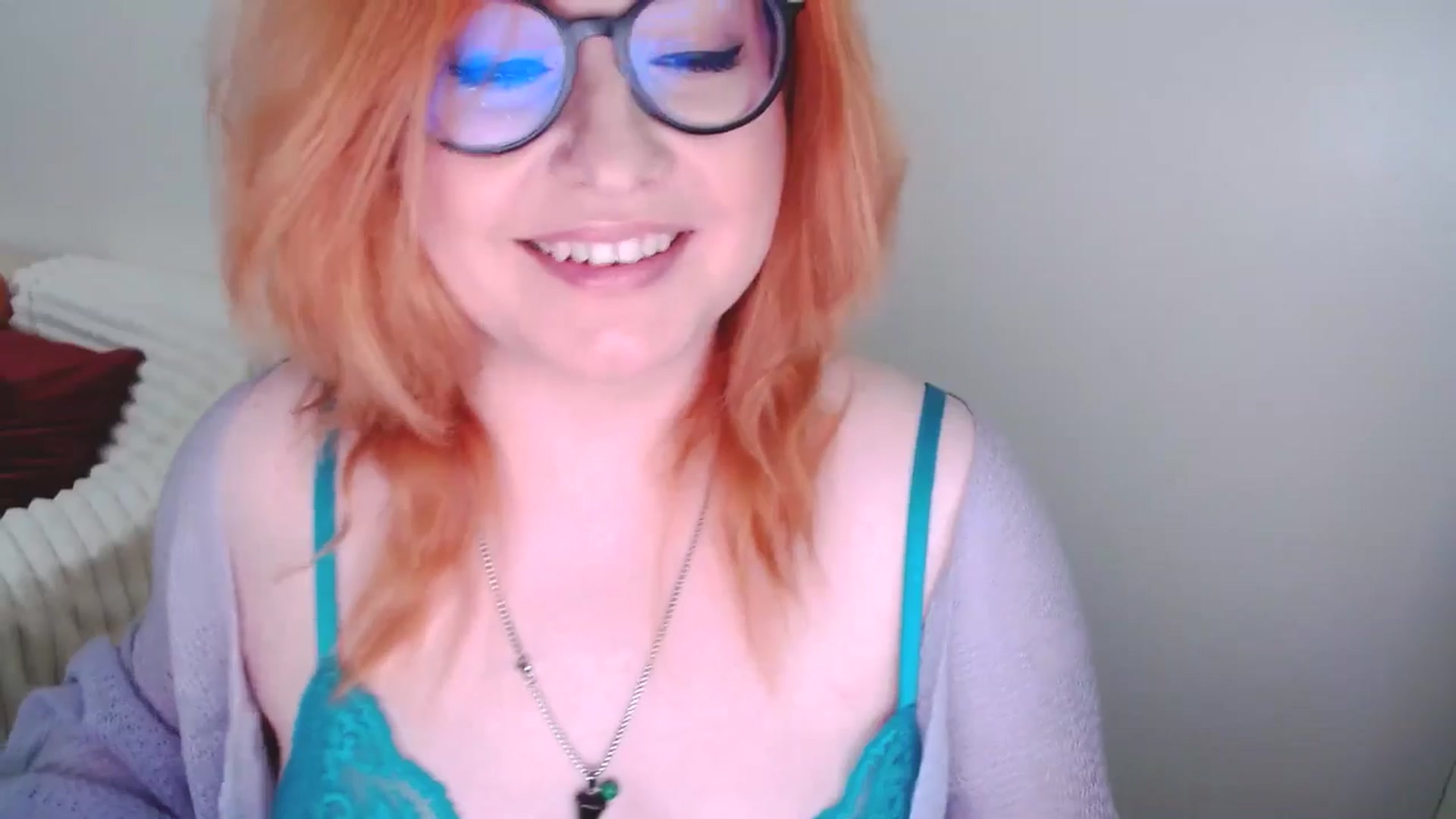 Gallery image thumbnail from EvaStar19's myfreecams stream on, 05/24/2025, 13:16 image 16 of 20