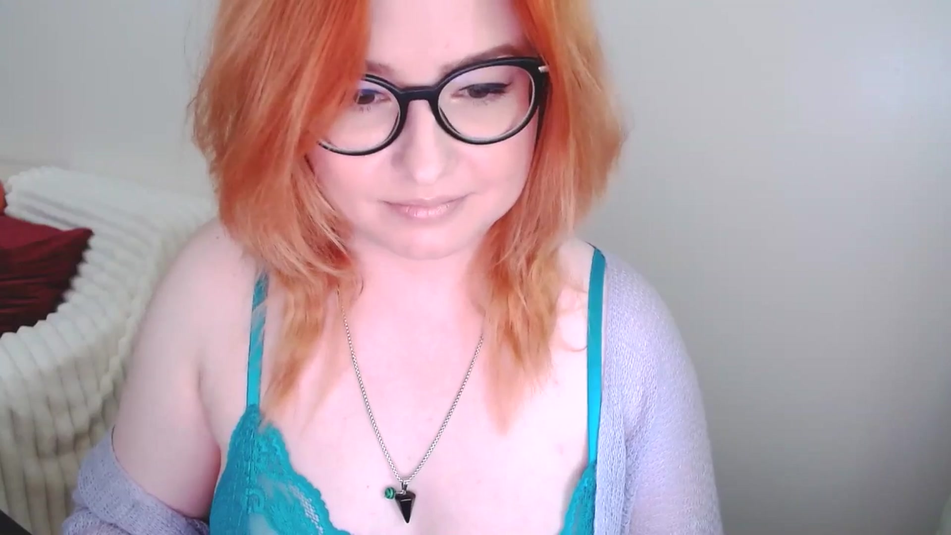 Gallery image thumbnail from EvaStar19's myfreecams stream on, 05/24/2025, 13:16 image 5 of 20