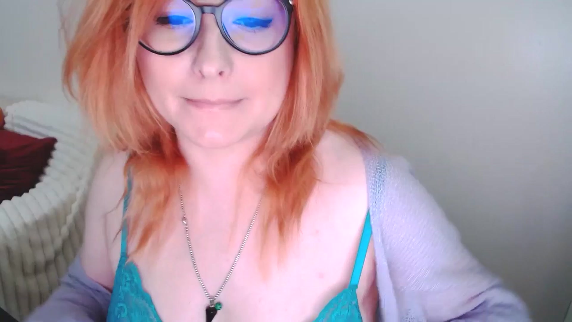Gallery image thumbnail from EvaStar19's myfreecams stream on, 05/24/2025, 13:16 image 12 of 20