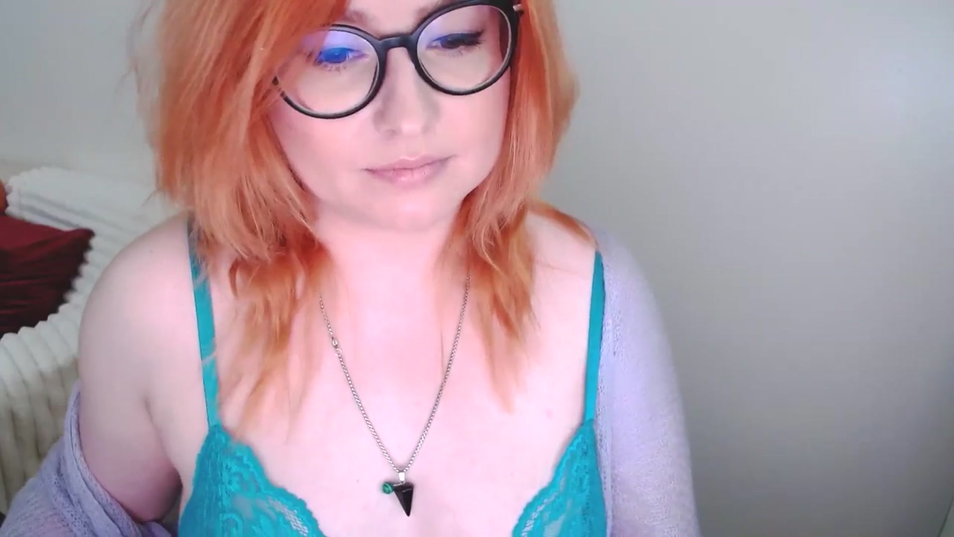Gallery image thumbnail from EvaStar19's myfreecams stream on, 05/24/2025, 13:16 image 11 of 20