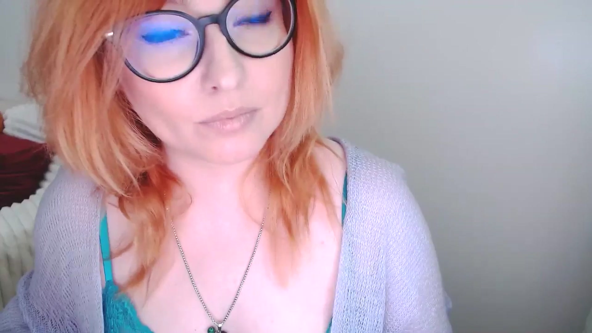 Gallery image thumbnail from EvaStar19's myfreecams stream on, 05/24/2025, 13:16 image 6 of 20
