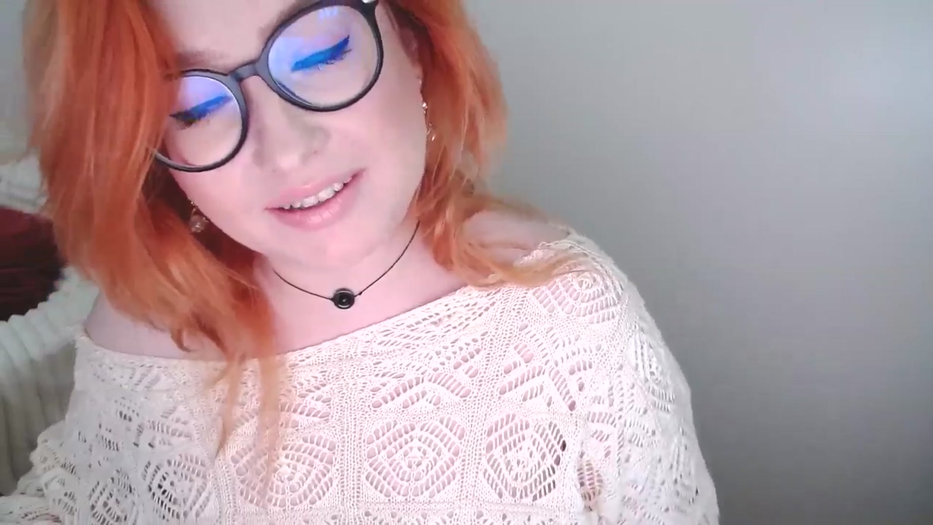 Gallery image thumbnail from EvaStar19's myfreecams stream on, 05/25/2025, 12:10 image 6 of 20
