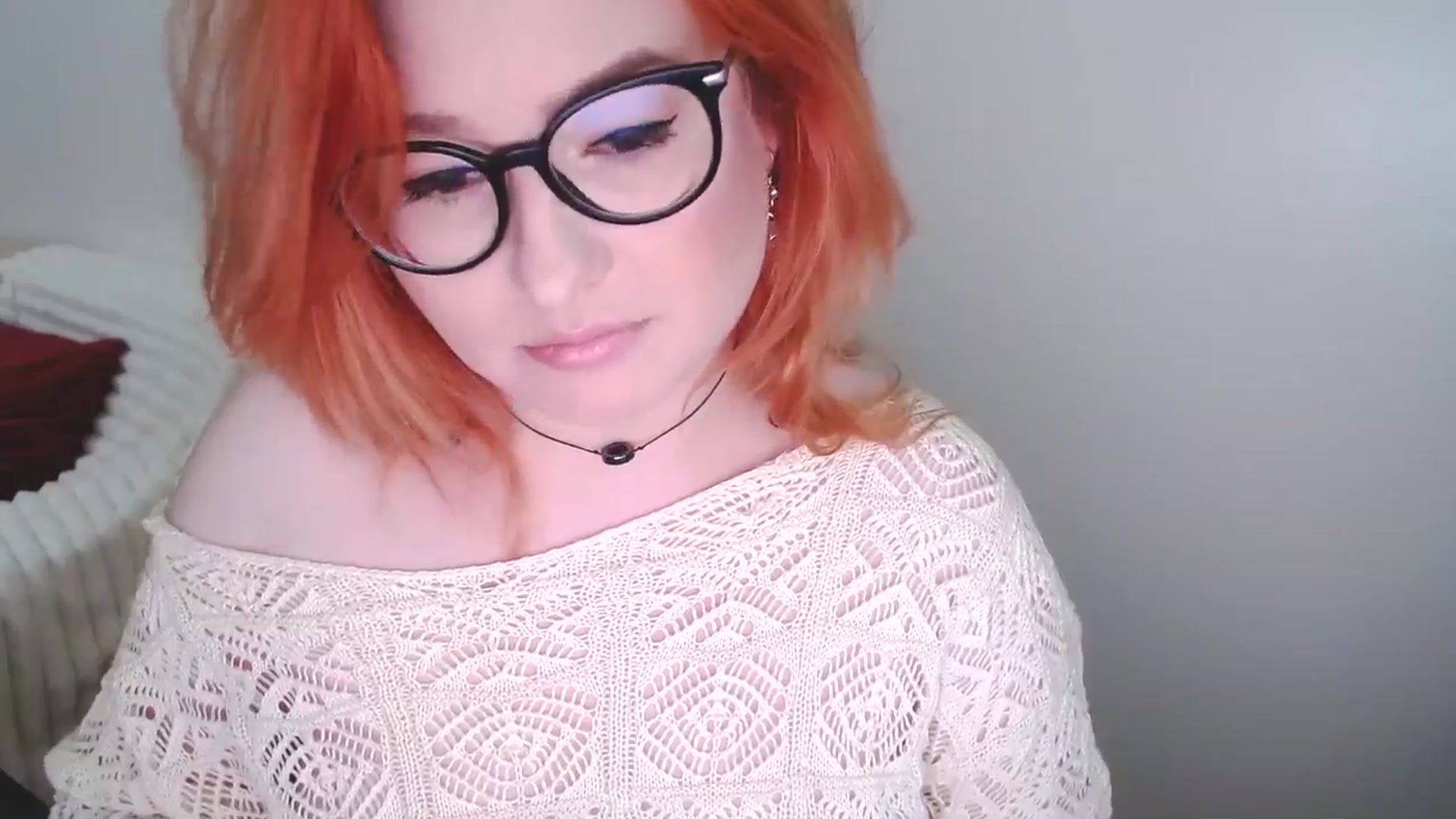 Gallery image thumbnail from EvaStar19's myfreecams stream on, 05/25/2025, 12:10 image 18 of 20