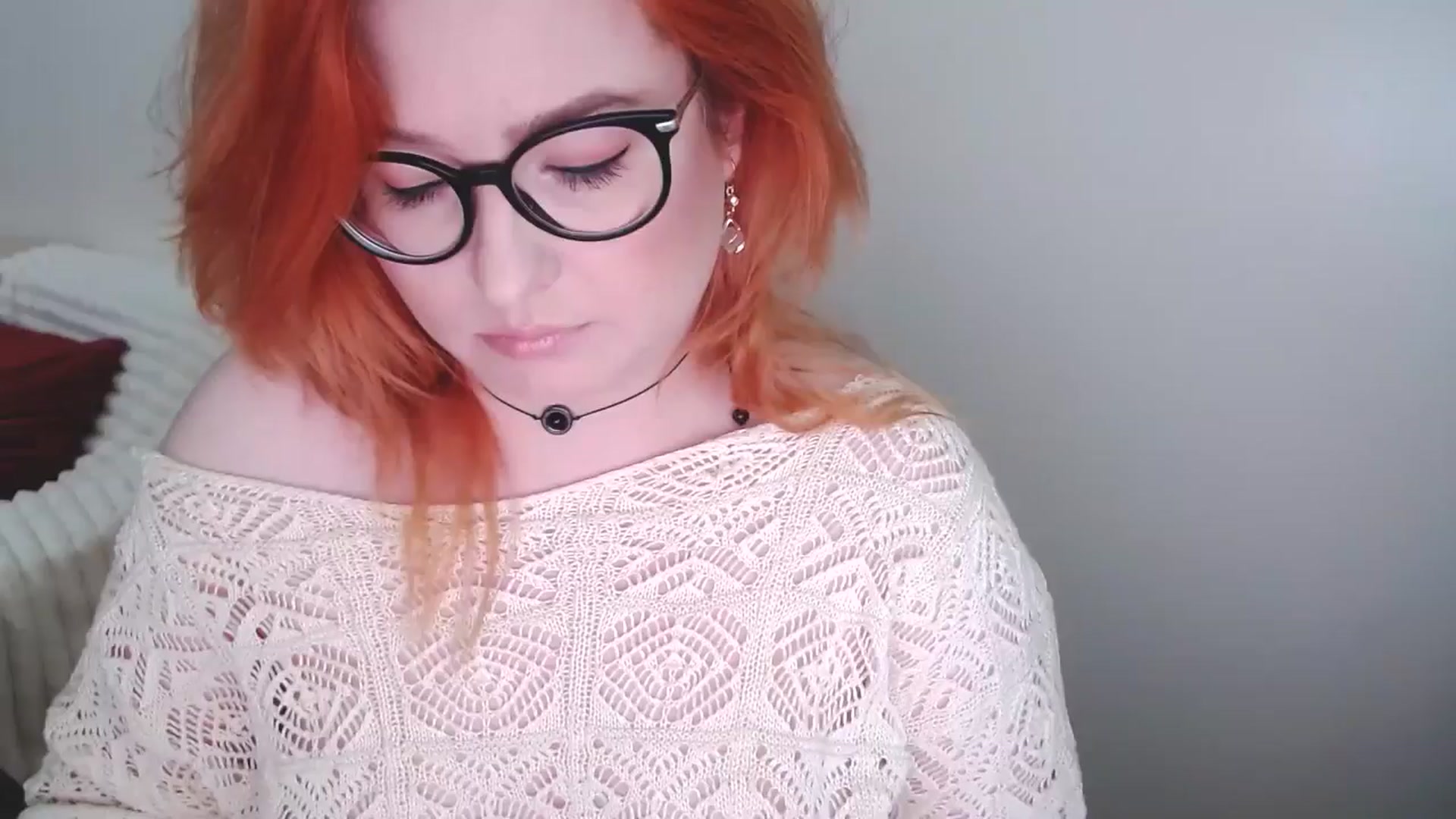 Gallery image thumbnail from EvaStar19's myfreecams stream on, 05/25/2025, 12:10 image 1 of 20