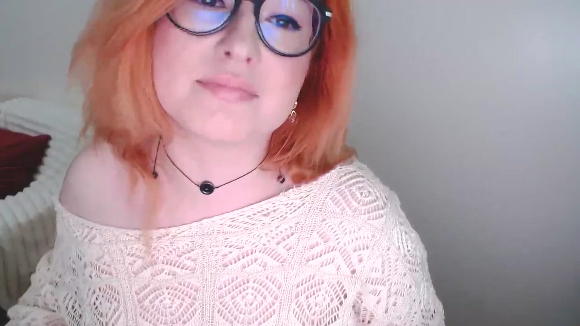 Gallery image thumbnail from EvaStar19's myfreecams stream on, 05/25/2025, 12:10 image 11 of 20