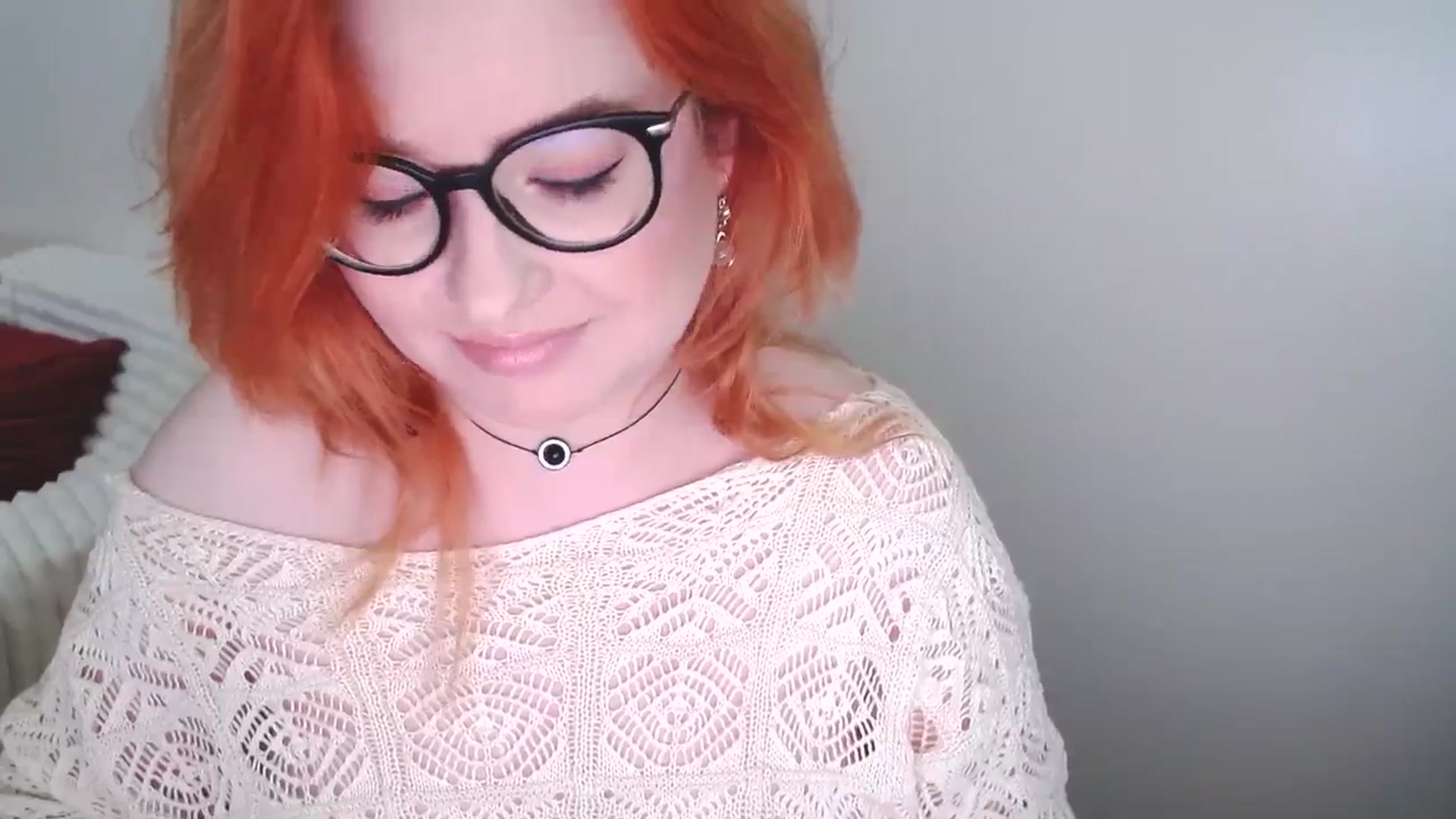 Gallery image thumbnail from EvaStar19's myfreecams stream on, 05/25/2025, 12:10 image 5 of 20