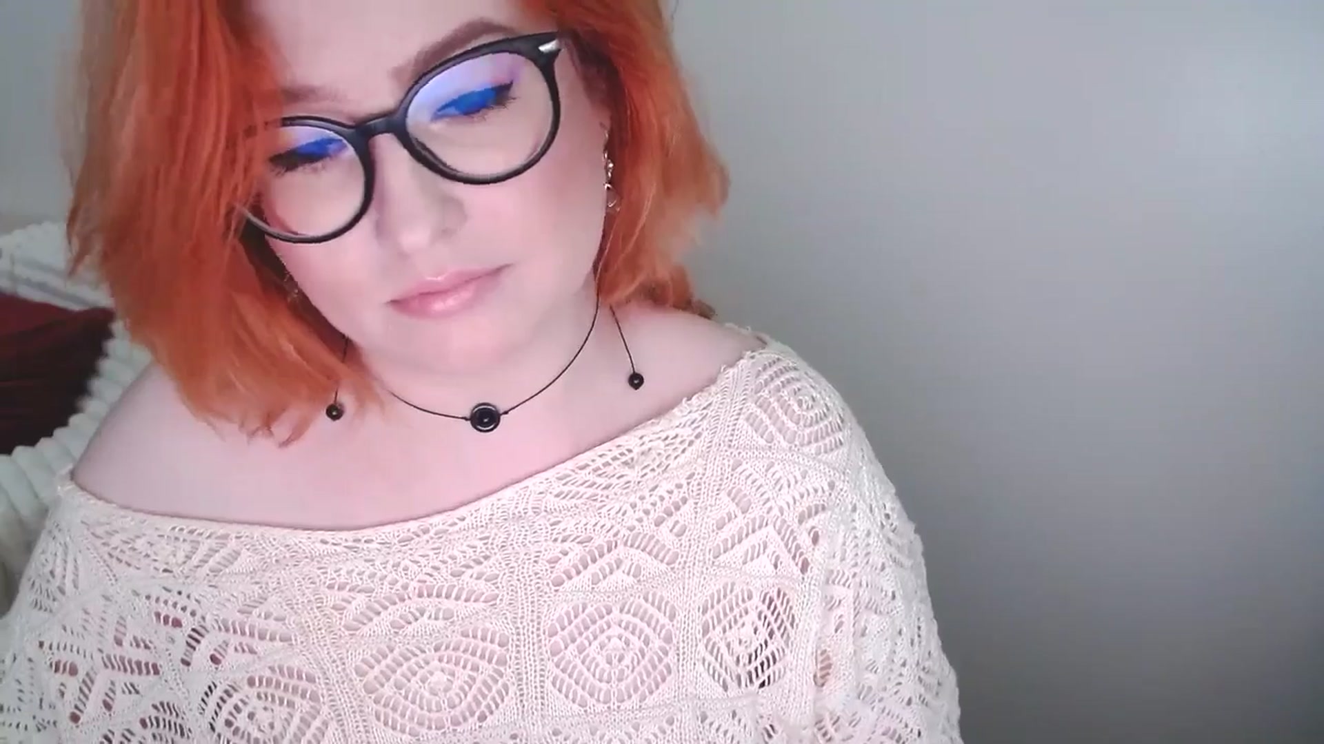 Gallery image thumbnail from EvaStar19's myfreecams stream on, 05/25/2025, 12:10 image 8 of 20