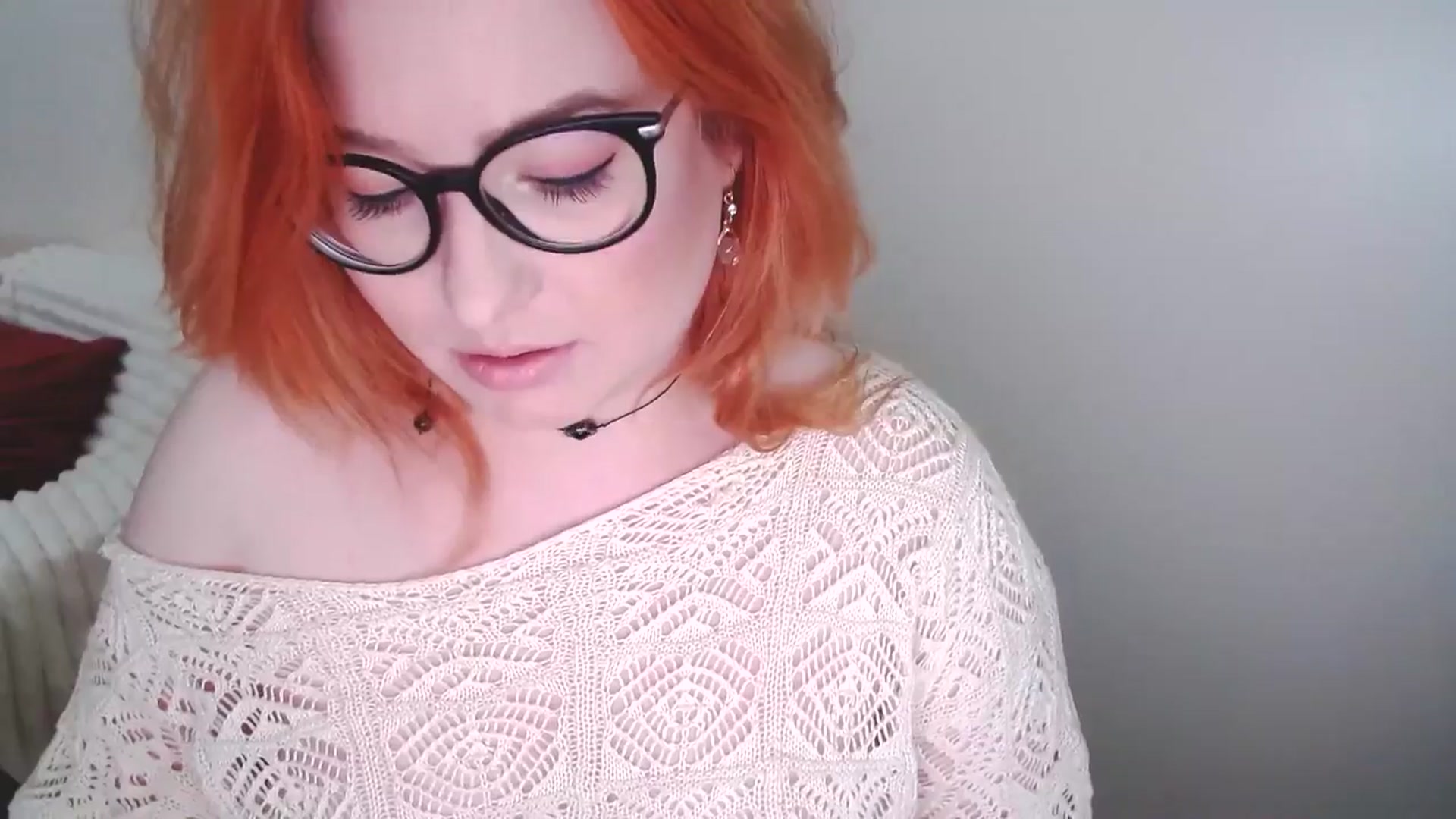 Gallery image thumbnail from EvaStar19's myfreecams stream on, 05/25/2025, 12:10 image 19 of 20