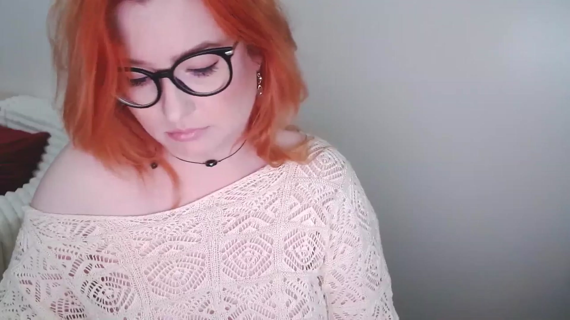 Gallery image thumbnail from EvaStar19's myfreecams stream on, 05/25/2025, 12:10 image 20 of 20