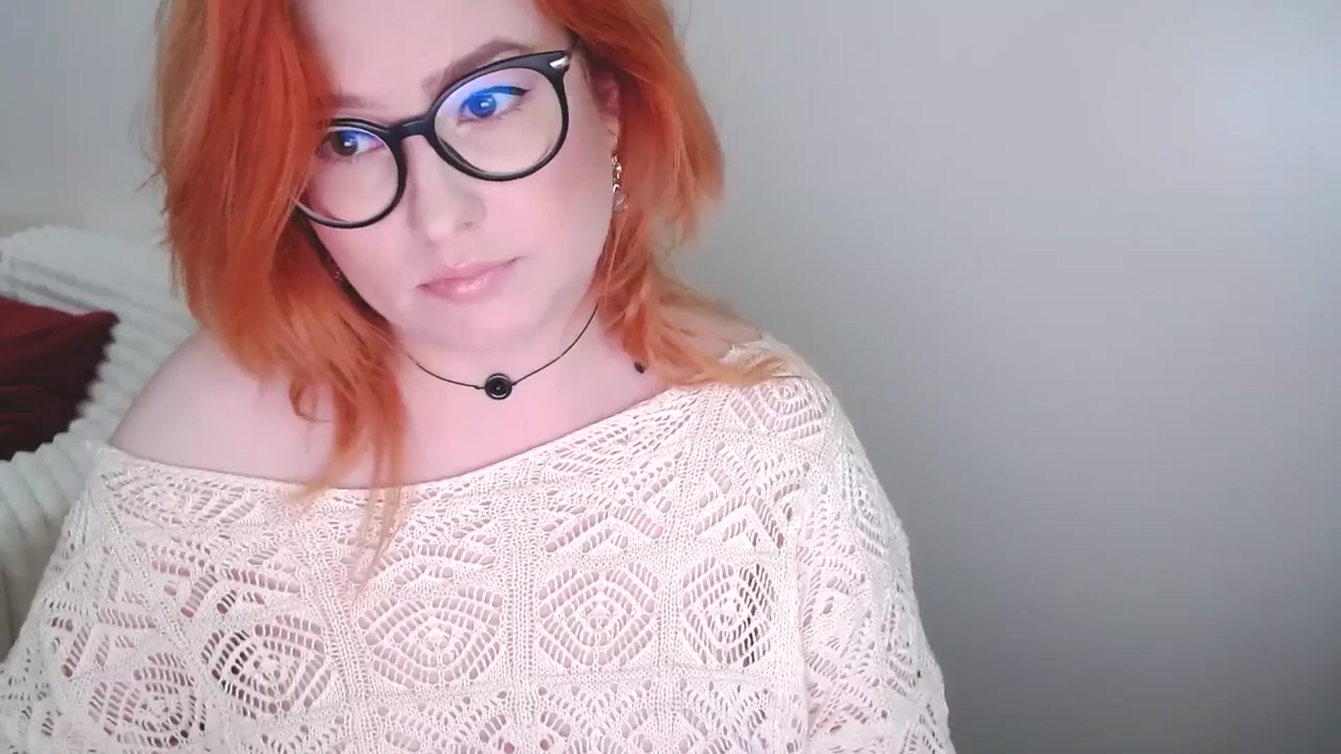 Gallery image thumbnail from EvaStar19's myfreecams stream on, 05/25/2025, 12:10 image 3 of 20