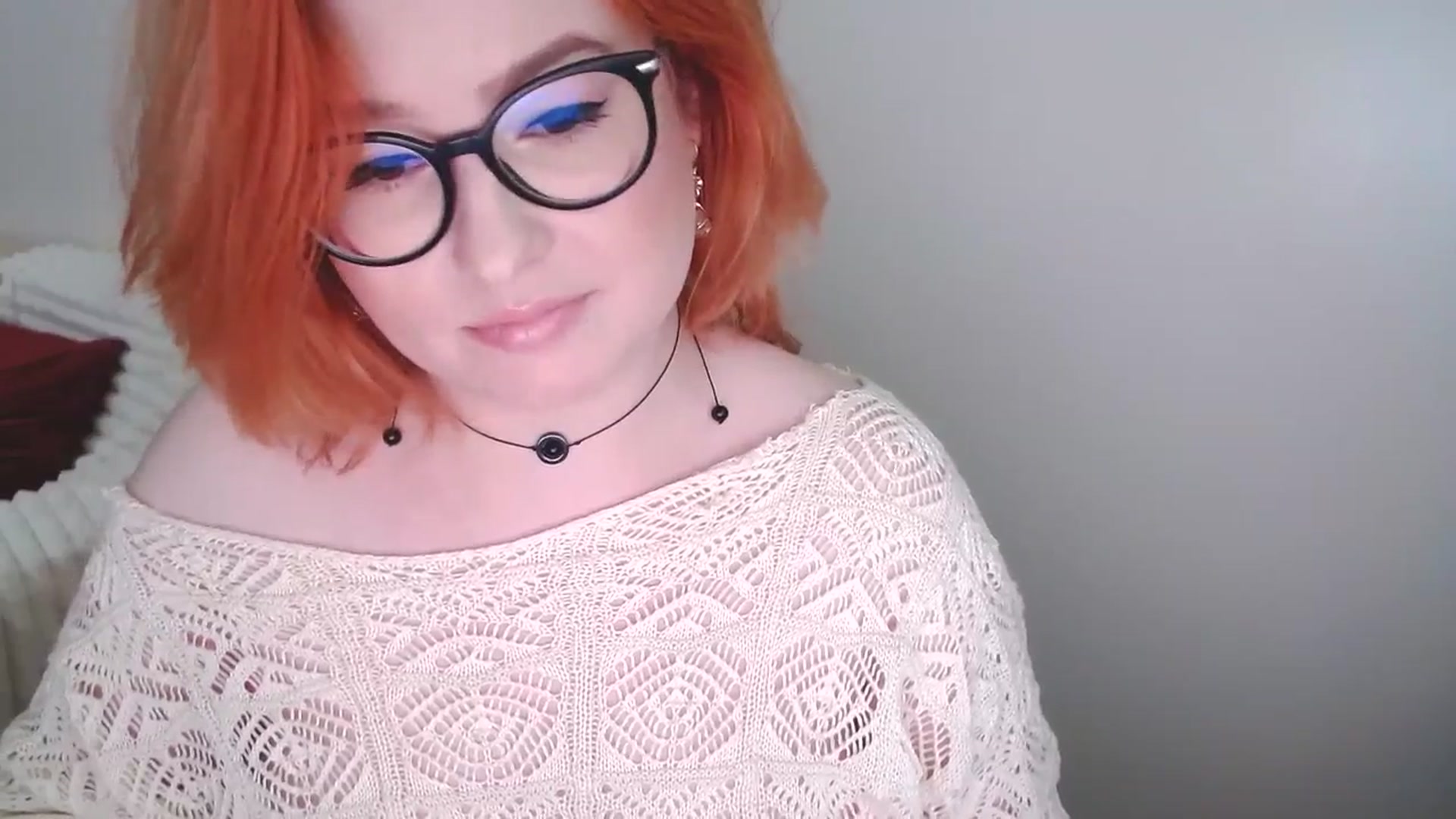 Gallery image thumbnail from EvaStar19's myfreecams stream on, 05/25/2025, 12:10 image 7 of 20